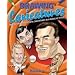 Drawing Caricatures: How to Create Successful Caricatures in a Range of Styles