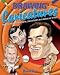 Drawing Caricatures: How to Create Successful Caricatures in a Range of Styles