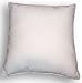 Square Sham Stuffer Pillow - 18x18" (Large)