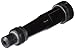 NGK SD05FP Resistor Spark Plug Cap