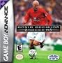 David Beckham Soccer