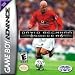 Video Games : DAVID BECKHAM SOCCER