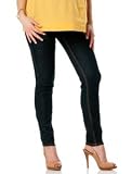 Motherhood Maternity: Secret Fit Belly(tm) Slim Fit Skinny Leg Maternity Jeans