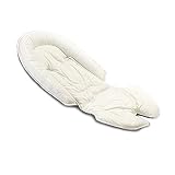 Bloom Universal Snug, Coconut White