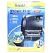 Tetra Whisper EX30 Filtration System
