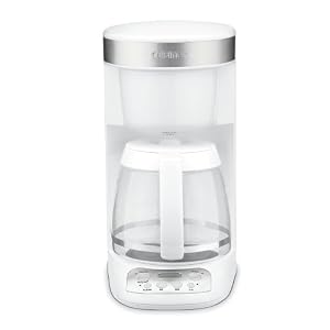 Cuisinart Flavor Brew Coffeemakers
