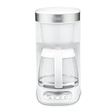 Return to product information