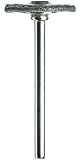 Dremel 428 Carbon Steel Brush