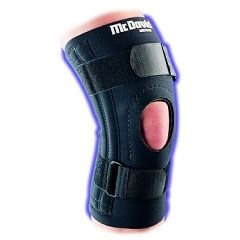 Buy McDavid Patella Knee Support - Size X-Lg - 17 to 20 by AliMed now!