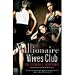 Millionaire Wives Club: A Novel (Paperback)