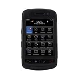 OtterBox Commuter Case for BlackBerry Storm 9530