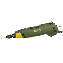 Proxxon 38472 FBS 115/E Precision Rotary Tool
