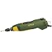 Proxxon 38472 FBS 115/E Precision Rotary Tool