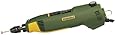 Proxxon 38472 FBS 115/E Precision Rotary Tool
