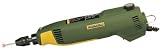 Proxxon 38472 FBS 115/E Precision Rotary Tool