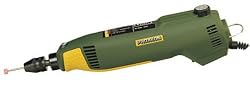 Proxxon 38472 FBS 115/E Precision Rotary Tool