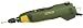 Proxxon 38472 FBS 115/E Precision Rotary Tool
