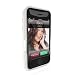 Electronics : iSkin Revo2 iPhone Skin for iPhone 3G - Ozone
