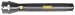 DeWalt DPGA-3D Heavy-Duty 13.1-Inch Aluminum LED Flashlight, 131 Lumens