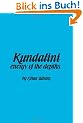 Kundalini-Energy of Dept: The Energy of the Depths (Suny Series, Shaiva Traditions of Kashmir)