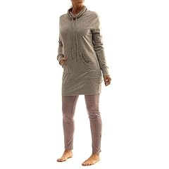 Esprit Freizeitanzug Damen graumelange