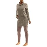 Esprit Freizeitanzug Damen graumelange