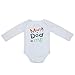 Pets First NBA Licensed Hoodies & T-shirt for Dogs & Cats, Golden State Warriors, X-Small