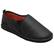Volcom Pistolero Creedler - Men's