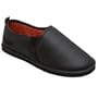 Volcom Pistolero Creedler - Men's