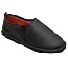 Volcom Pistolero Creedler - Men's