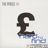 22 Grand Job [7" VINYL]
