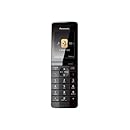 Panasonic KXPRWA13W Dect_6.0 Accessory Handset for the KX-PRW130W Phone System