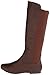 Qupid Women's Neo 154X Riding Boot