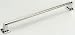 24 CHR Resid Grab Bar