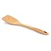 Calphalon Wood Kitchen Utensils, All-Purpose Turner
