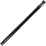 Smart Parts Tactical Spyder Barrel - 16 Inch - Black