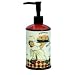 Fat Italian French Chef Soap Pump Lotion Kitchen Decor NEW