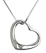 Pretty Famous Designer Inspired Silver Plated 1