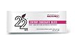 22 Days Vegan Bar Cherry Chocolate Bliss By Greens Plus + - 50 Gram Bar