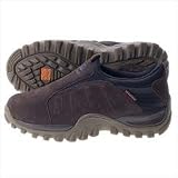 Karrimor Mens KC06 Moccasin Brown 8