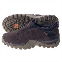 Karrimor Mens KC06 Moccasin Brown 9