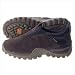 Karrimor Mens KC06 Moccasin Brown 6