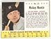1963 Post #15 Mickey Mantle - New York Yankees (Baseball Cards) EX - Ex. or Better