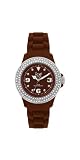 Ice-Watch Damen-Armbanduhr Stone Collection ST.NS.S.S.10