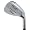 NEW TITLEIST 200 SERIES VOKEY WEDGE STEEL (Right, STEEL, Regular, 52 Degrees)