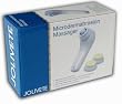 Microdermabrasion Kit FB-24m