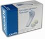 Microdermabrasion Kit FB-24m