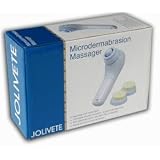 Microdermabrasion Kit FB-24m