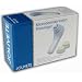 Microdermabrasion Kit FB-24m