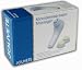 Microdermabrasion Kit FB-24m